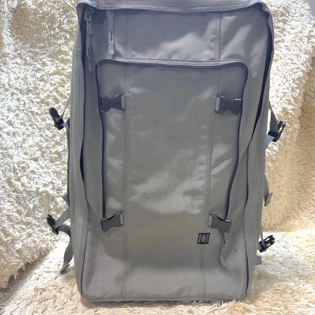 PORTER ポーター トリップ　ローラー キャリーケース　ビジネスバッグ