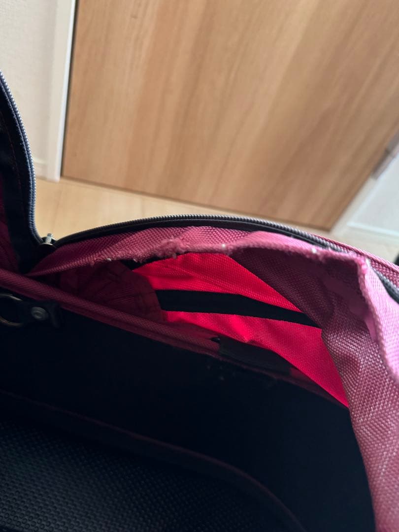 エアバギー ドーム2 Mサイズ