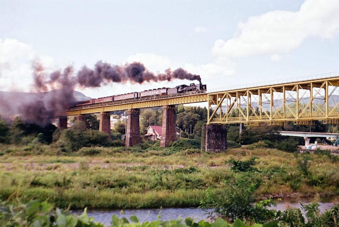 【実写確認整備品】EXAKTA TL500／Orestor50mmf2.8付