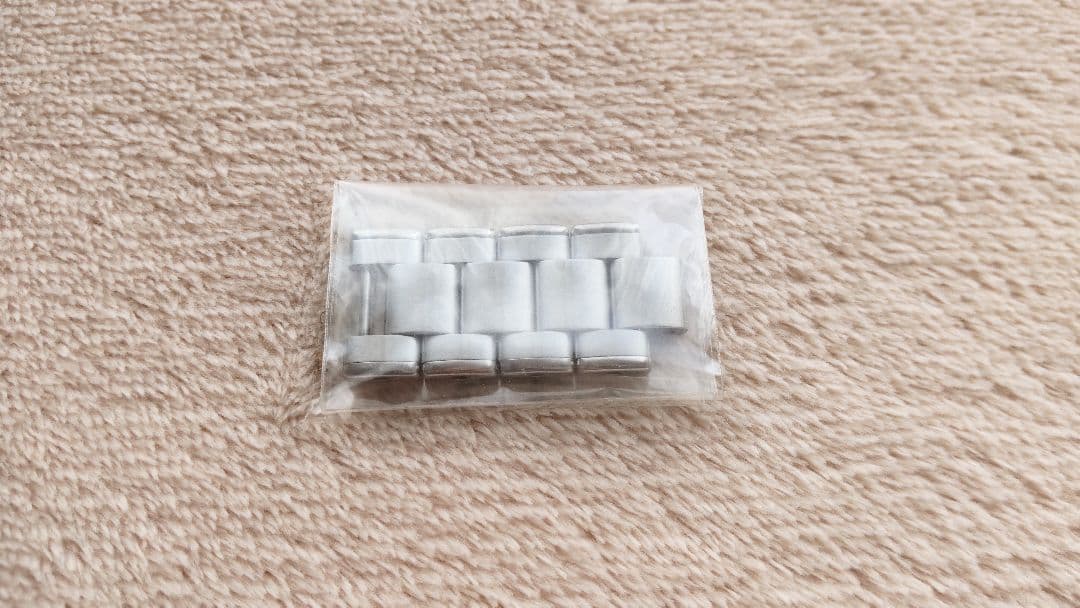 【不動品】SEIKO Alpinist　8F56-00D0