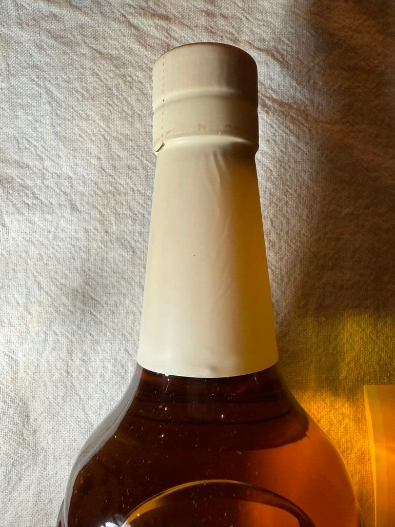 KANOSUKE アーティストエディション　ジャパニーズウイスキー