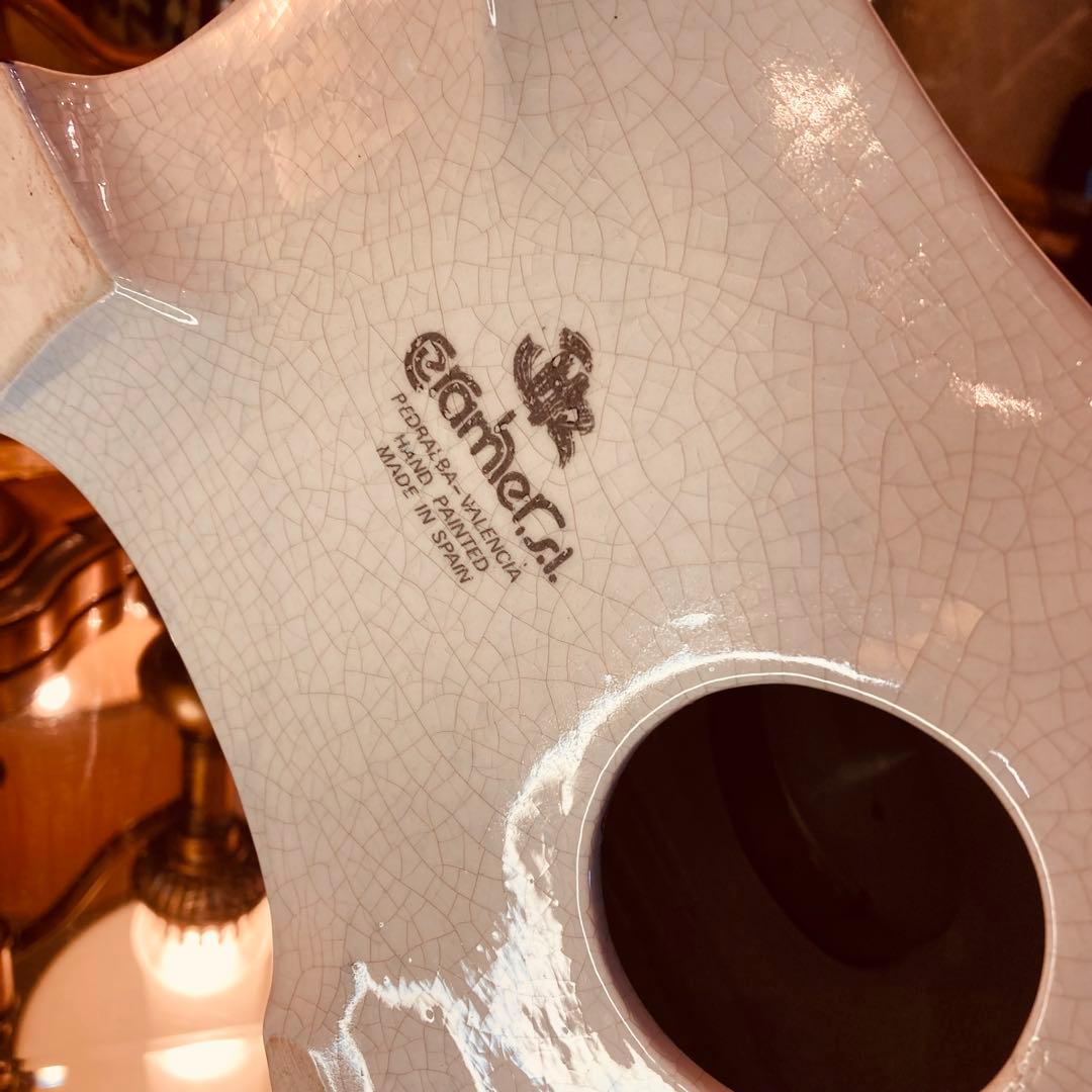 湯布院アンティーク