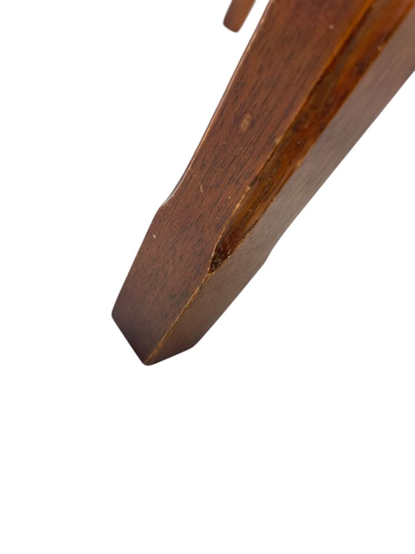 HR508 maruni 地中海　円卓　コーヒーテーブル　ラウンドテーブル