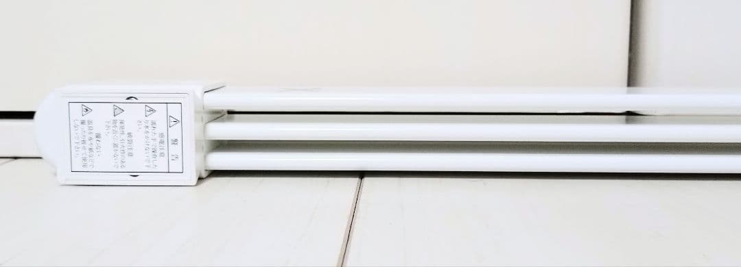 森永エンジニアリング ウインドーラジエーター（ 60cm） W/R-600