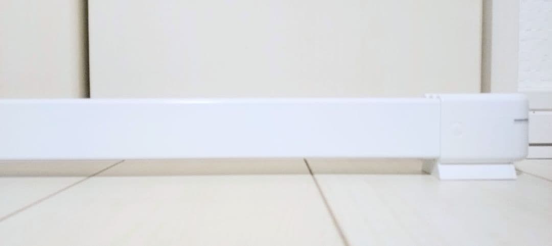 森永エンジニアリング ウインドーラジエーター（ 60cm） W/R-600