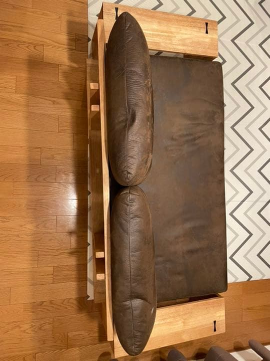 [1818様用出品] ソファ