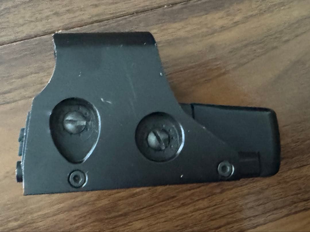 MTR16 マガジン3本 + ガンケース + おまけ