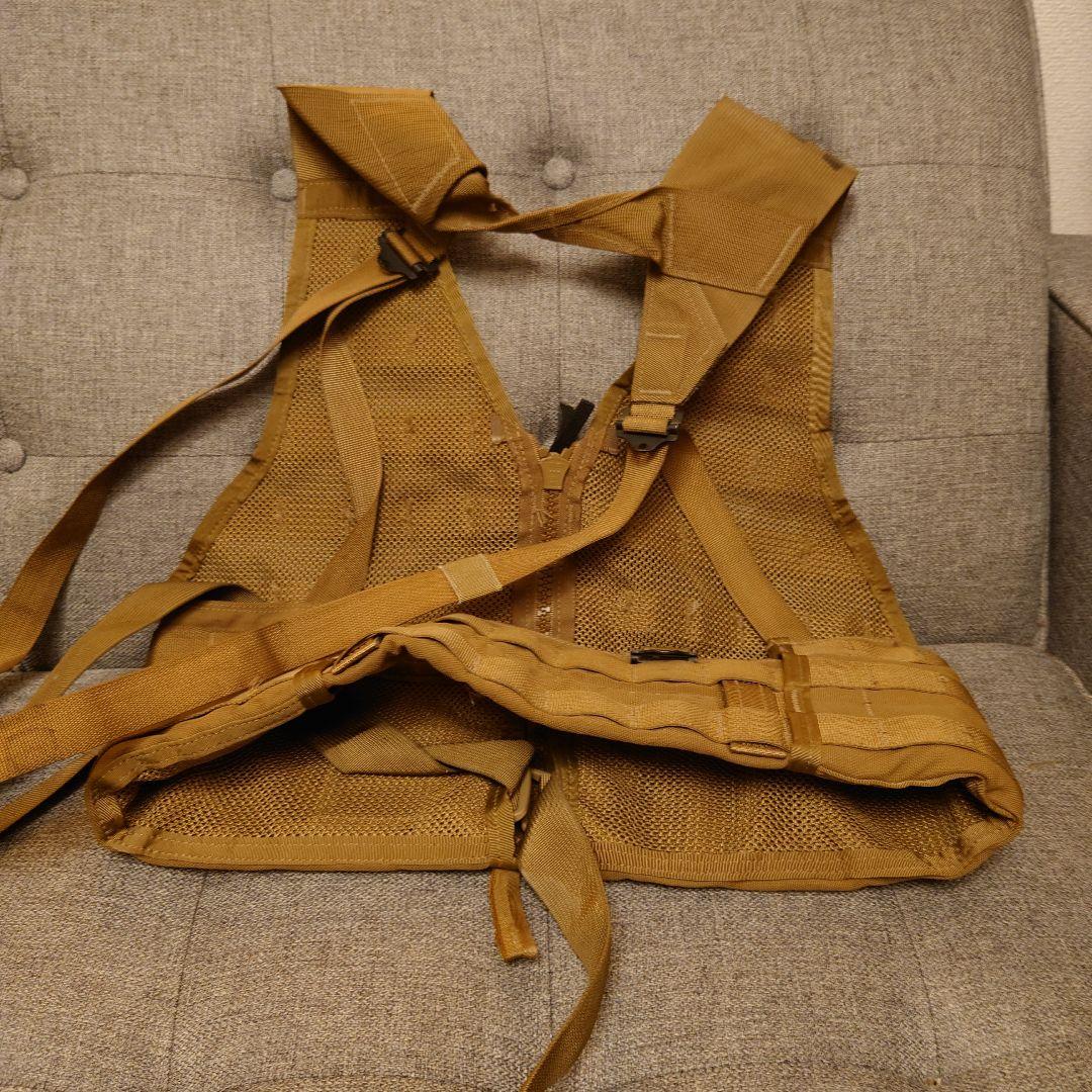 東京マルイ LIGHT PRO ライトプロ AK74U 装備セット