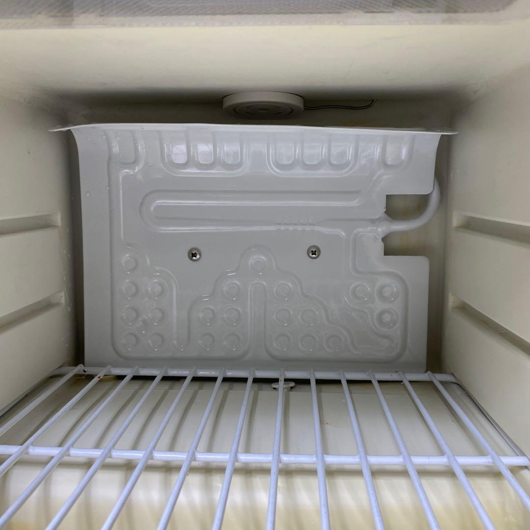 シャーク　shark エナジードリンク冷蔵庫