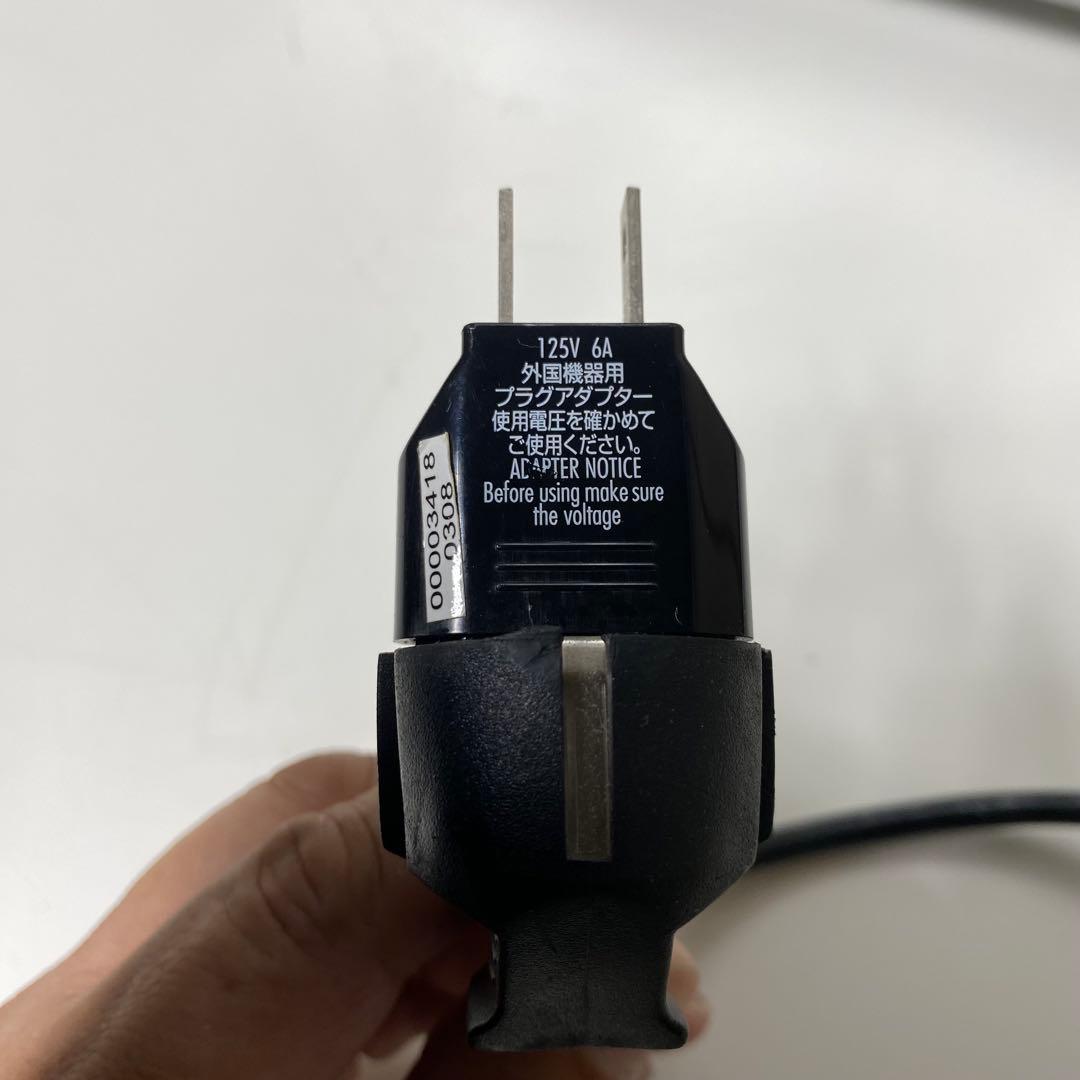 シャーク　shark エナジードリンク冷蔵庫