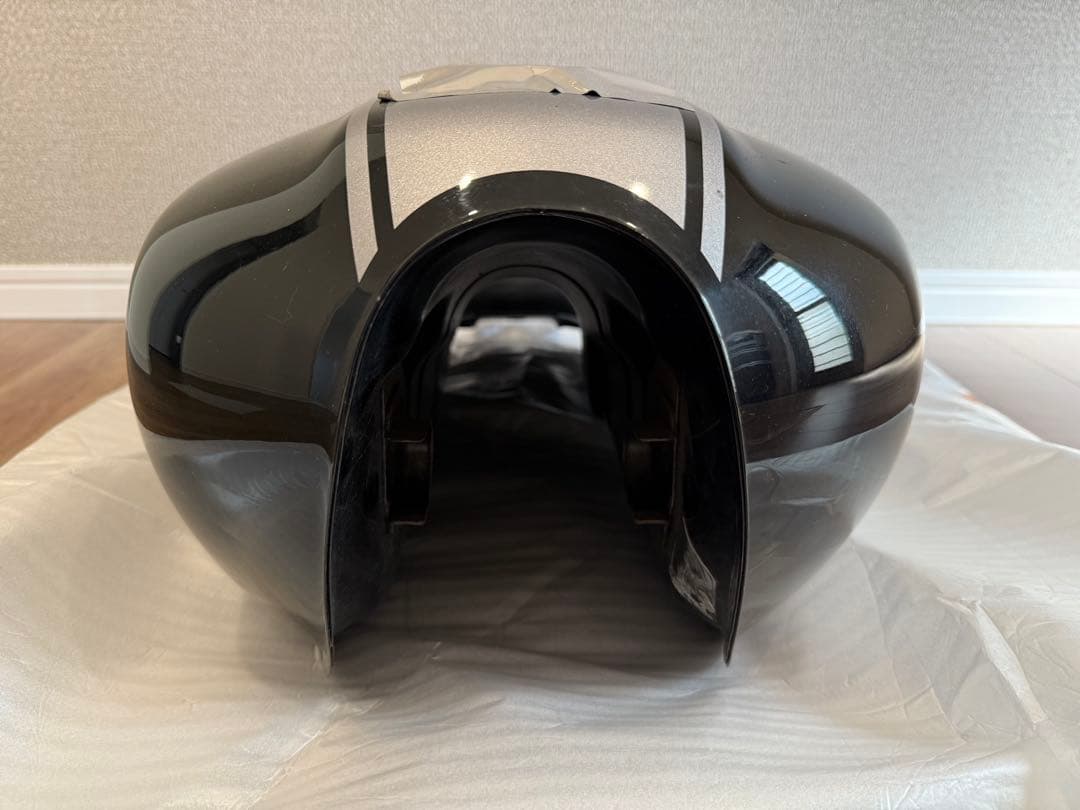 の*ち様 【O-1834】HONDA ホンダ ガソリンタンク CB223S用