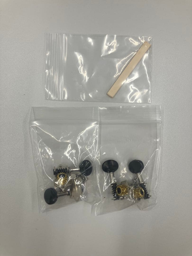 Cordoba (コルドバ) Mini II MH Y