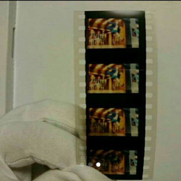 ラブライブ！  フィルム