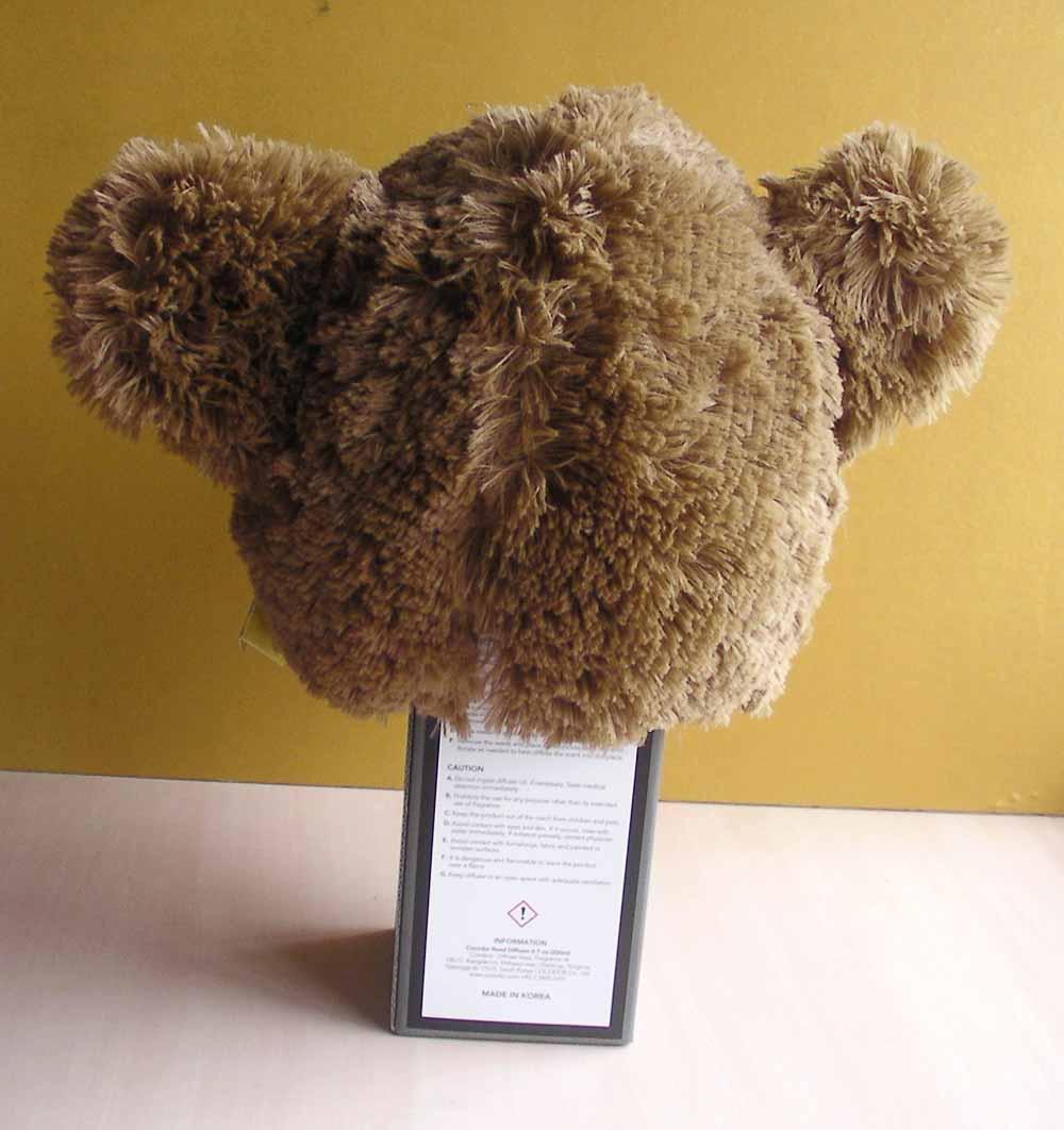 シャイニング　ロジャーザドッグマン　犬男　マスク　レア　新品　F461