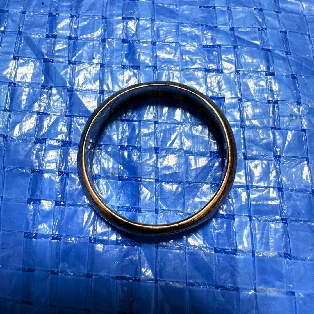 FIRST ARROW's 　ファーストアローズ　リング　指輪