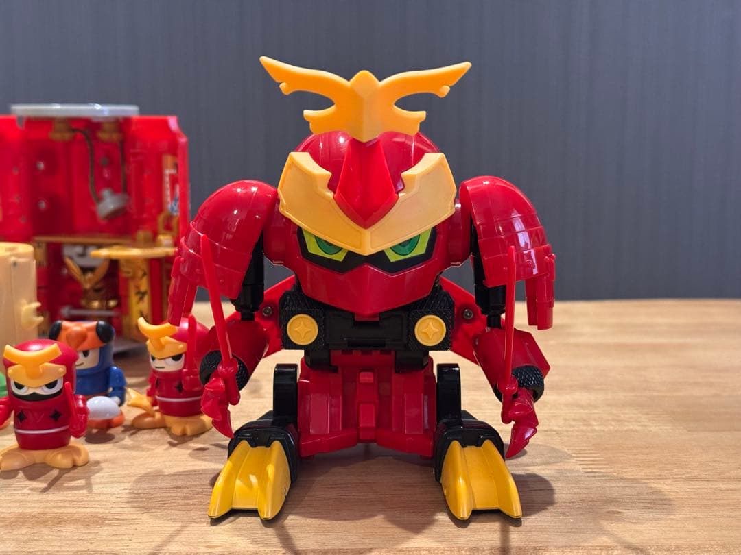 ムシ忍 まとめ売り