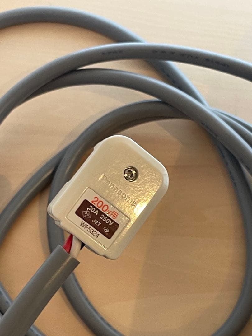 HARVIA ハルビア サウナストーブ VEGA BC60