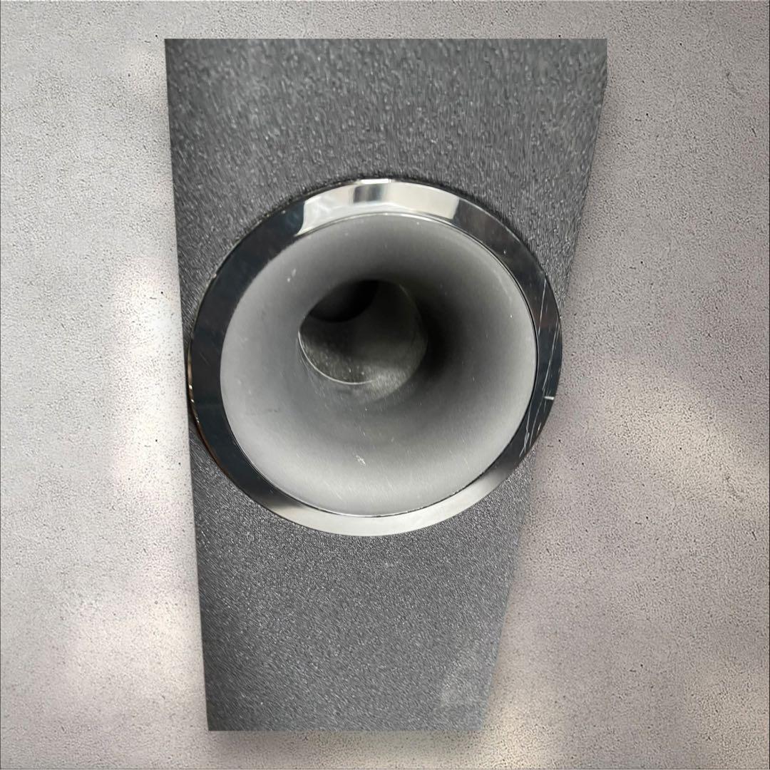 YAMAHA ヤマハ デジタルサウンドプロジェクター YSP-2500