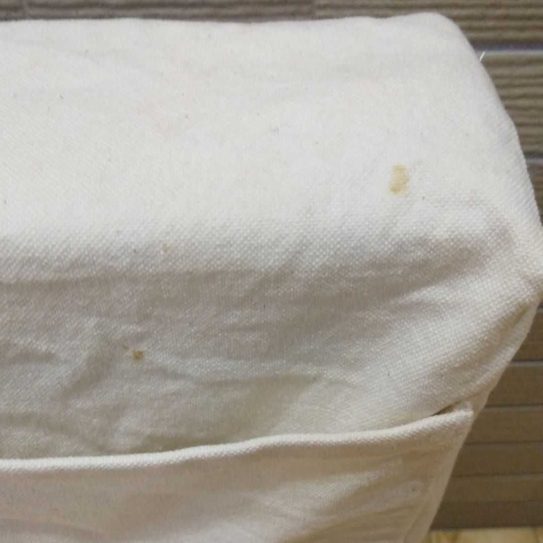 サンラメラ 1200W　セラミックヒーター　遠赤外線ヒーター　専用カバー付き