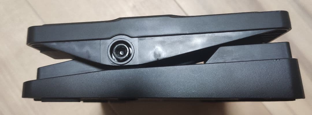 ZOOM G1X FOUR 中古