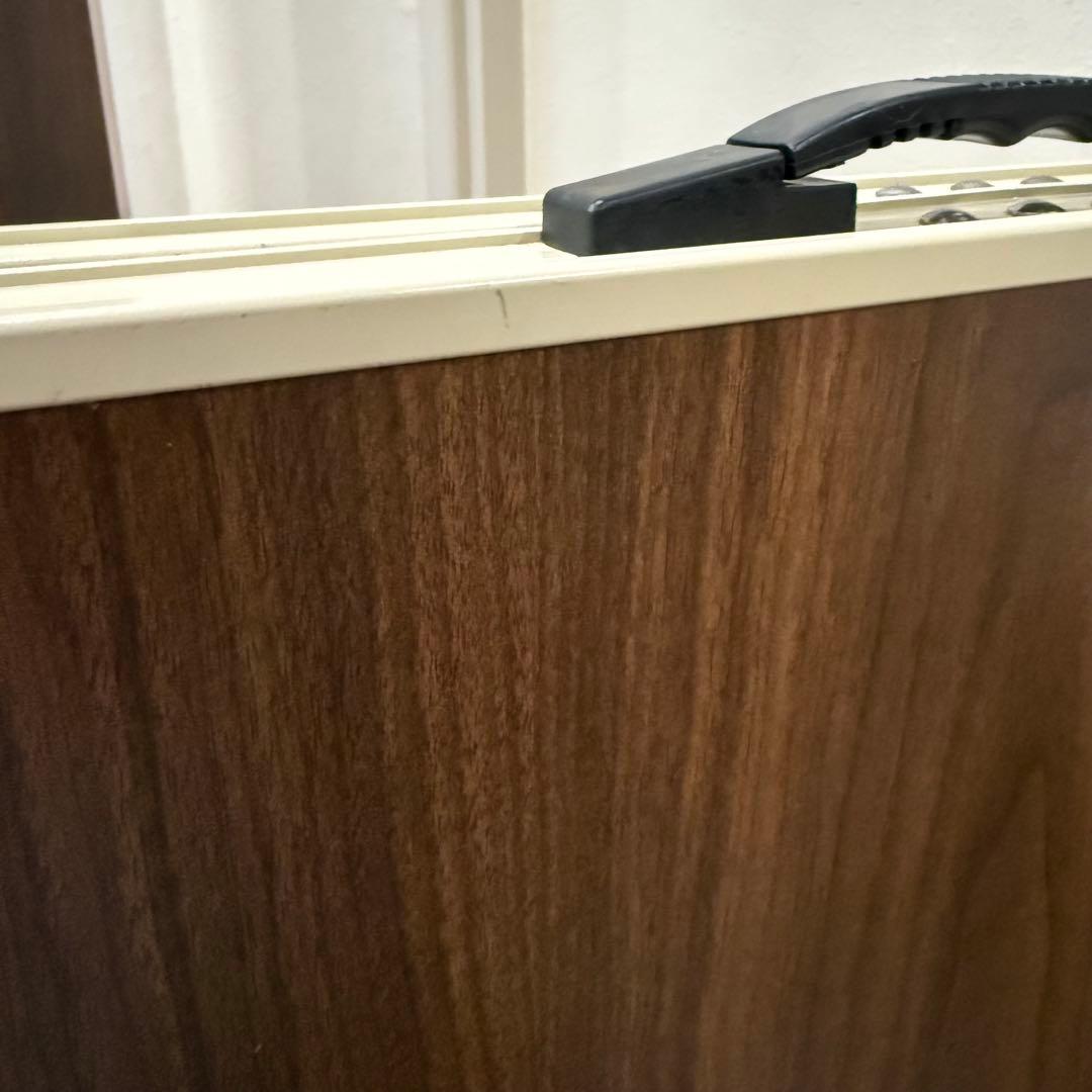 DOD＊折りたたみマルチキッチンテーブル＊カーキ