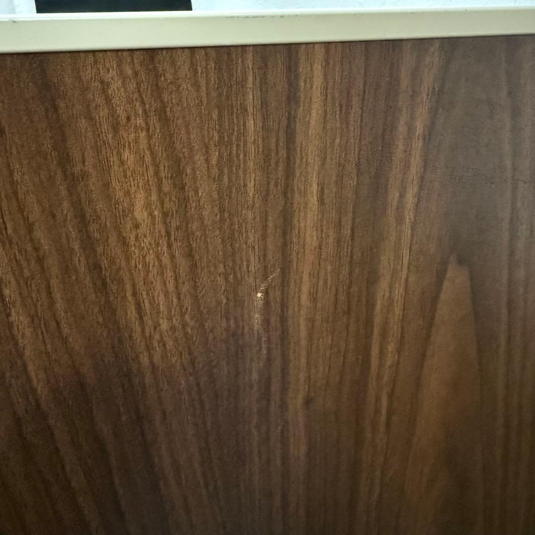 DOD＊折りたたみマルチキッチンテーブル＊カーキ