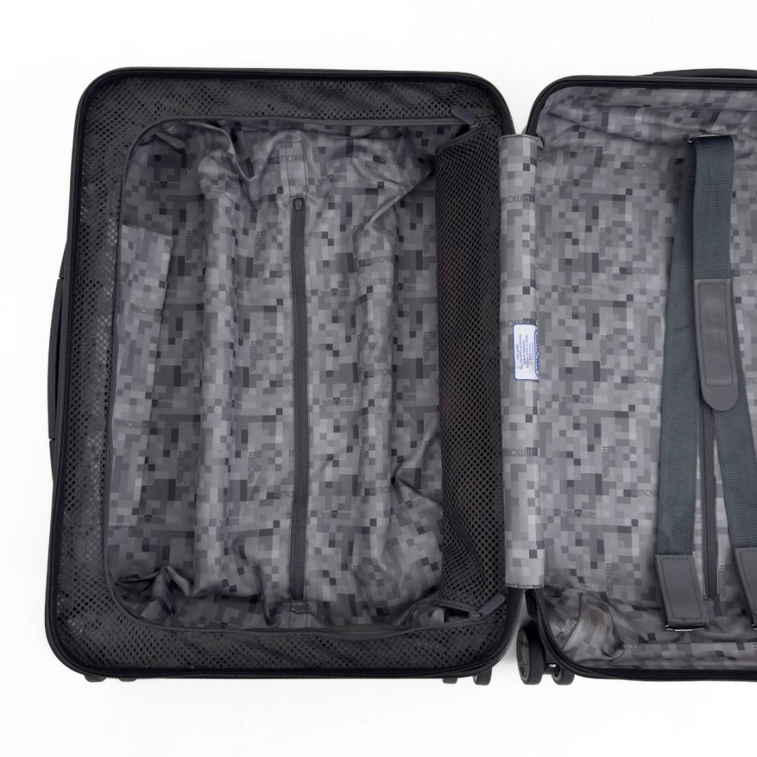 First Branch様 ご購入予定品