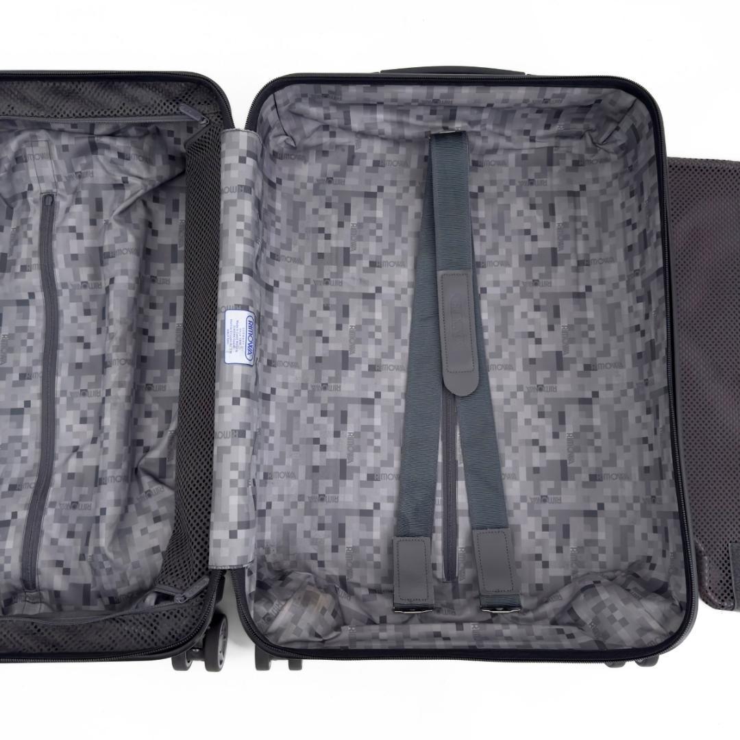 First Branch様 ご購入予定品