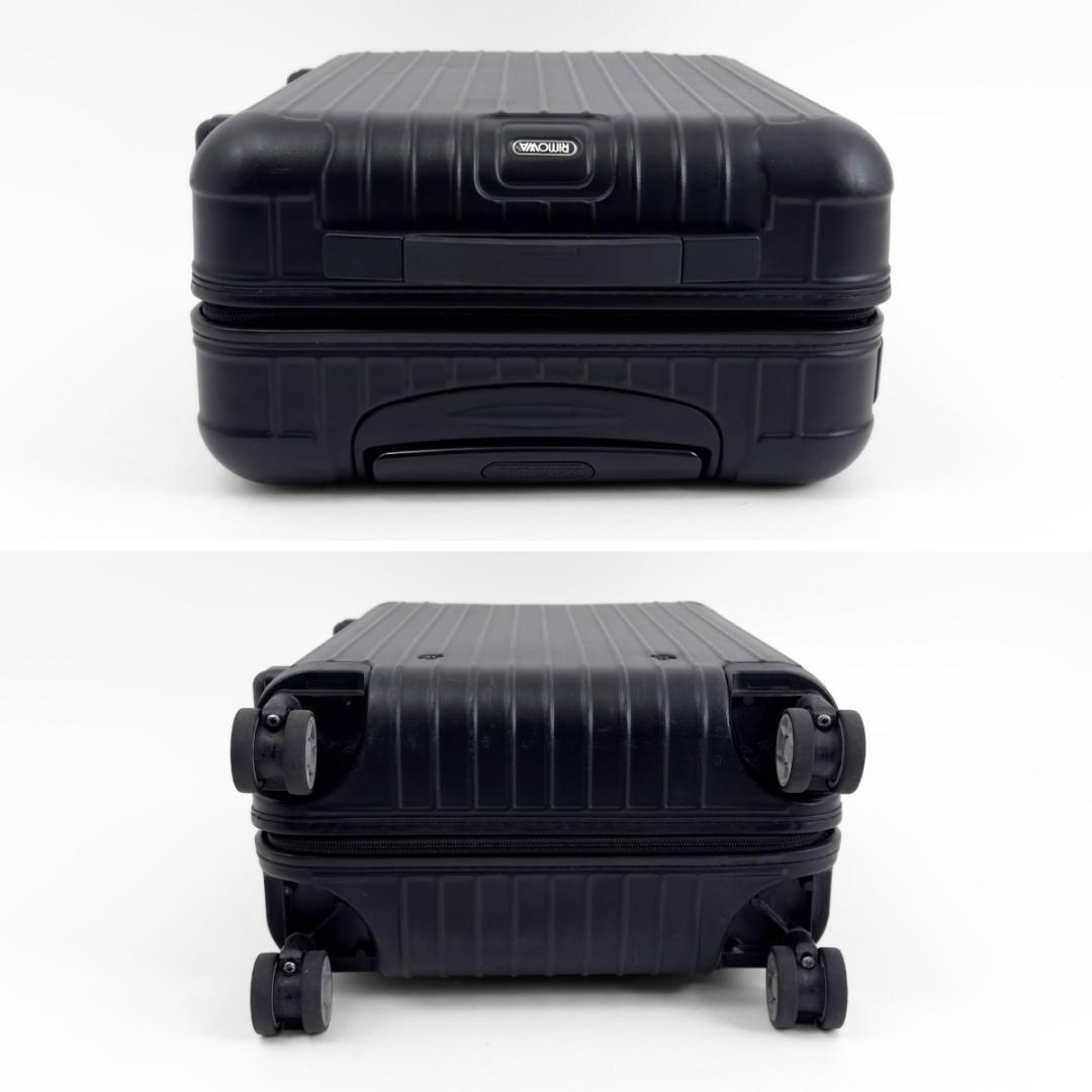 First Branch様 ご購入予定品