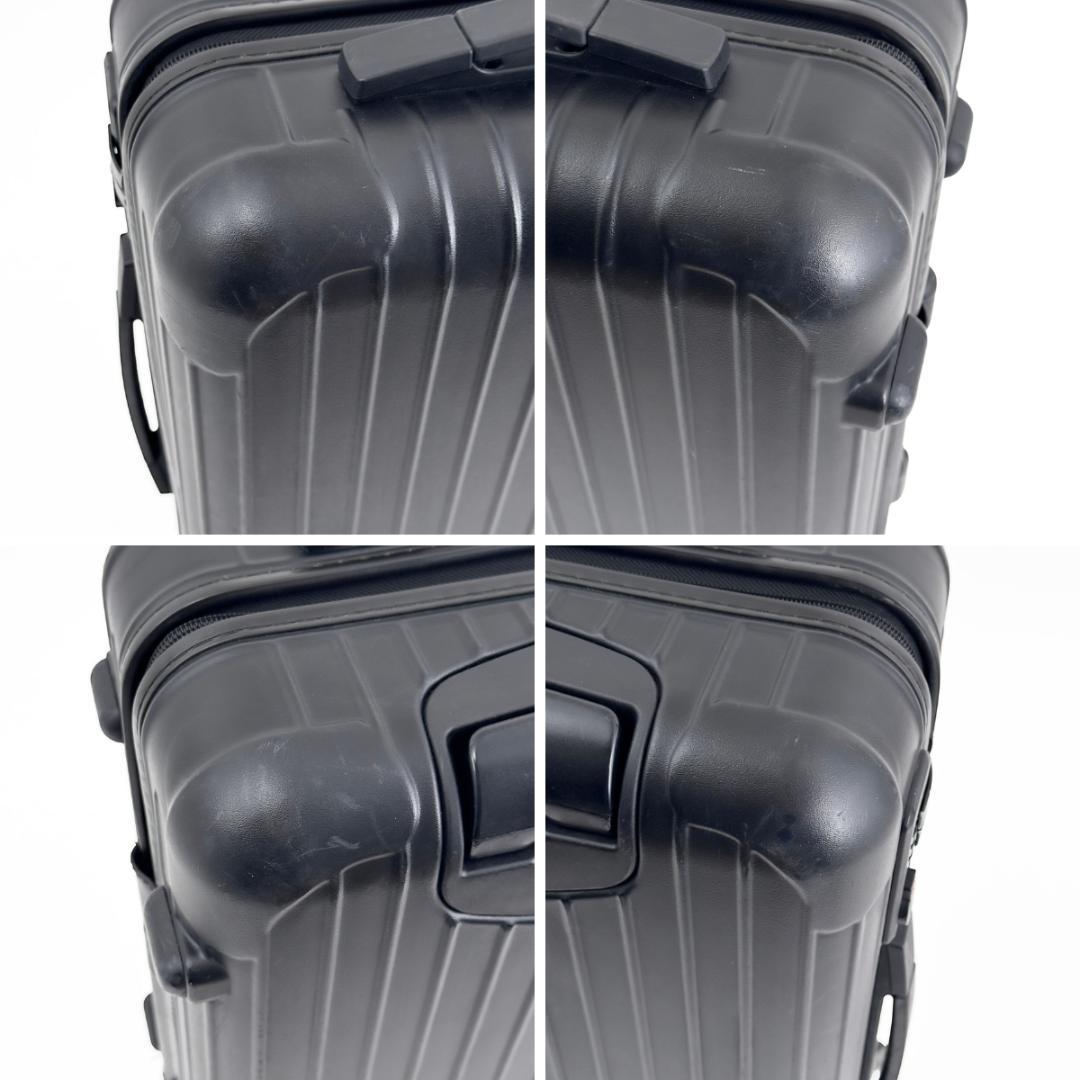 First Branch様 ご購入予定品