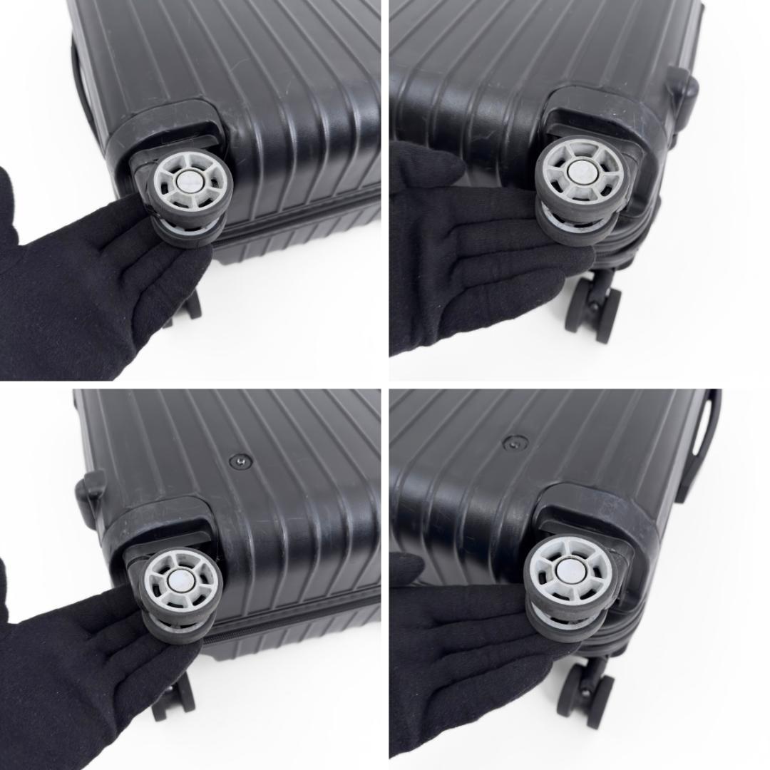 First Branch様 ご購入予定品