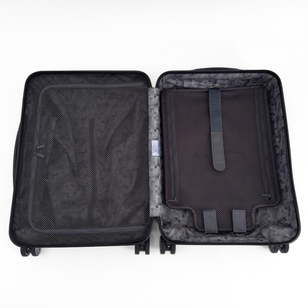 First Branch様 ご購入予定品