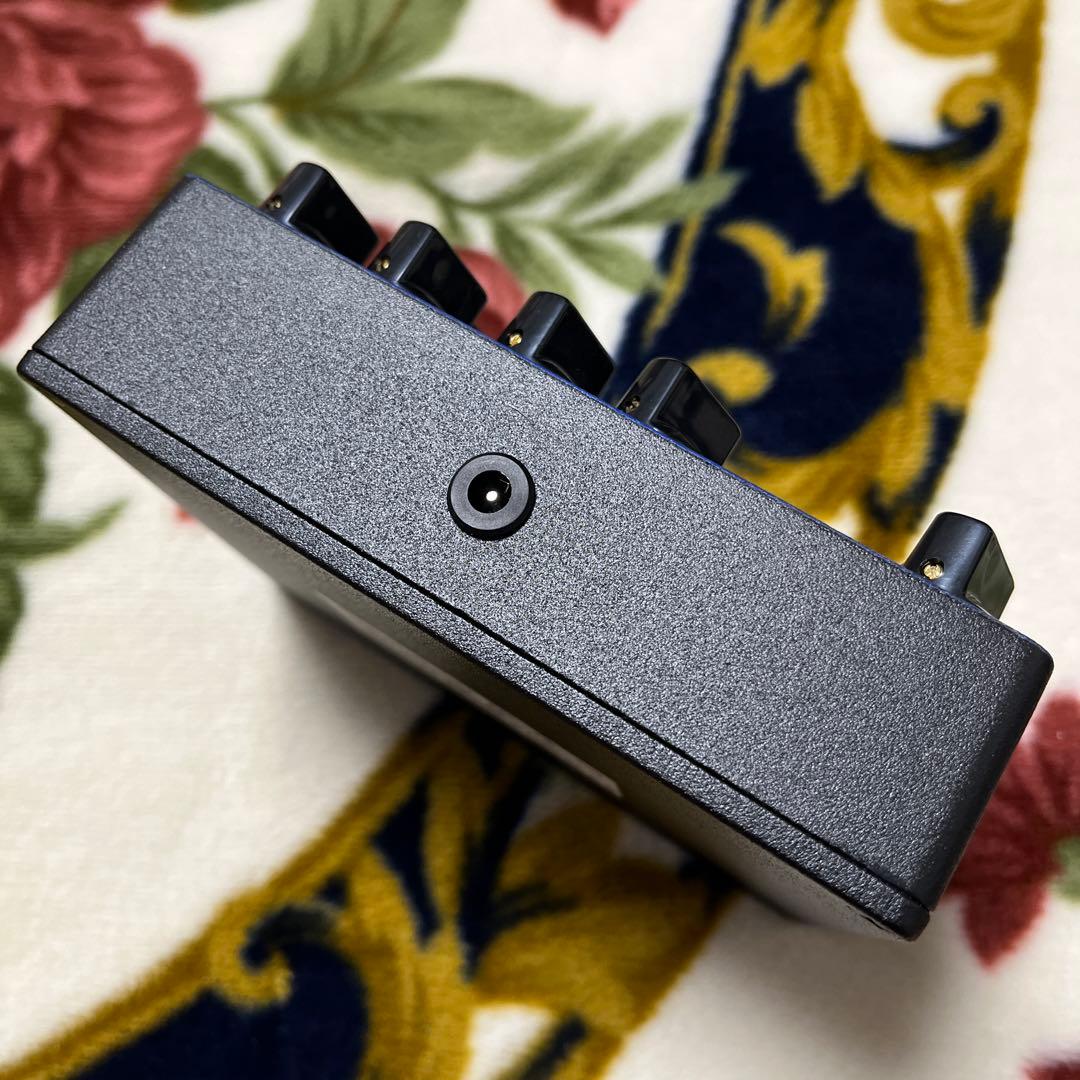 ギター RODENBERG SL-OD DELUXE