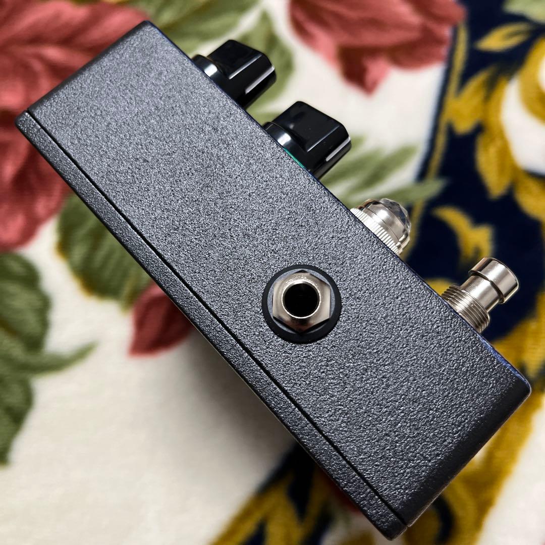 ギター RODENBERG SL-OD DELUXE