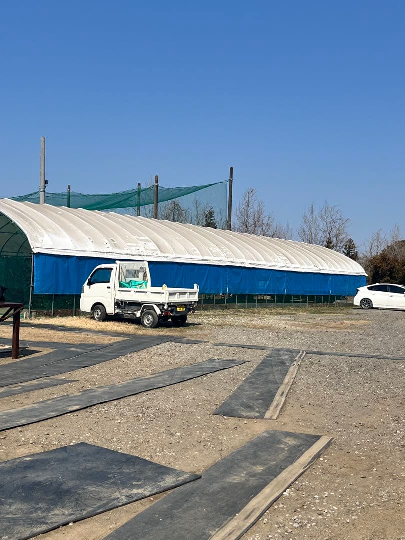 IKEA ダイニングテーブル　伸縮