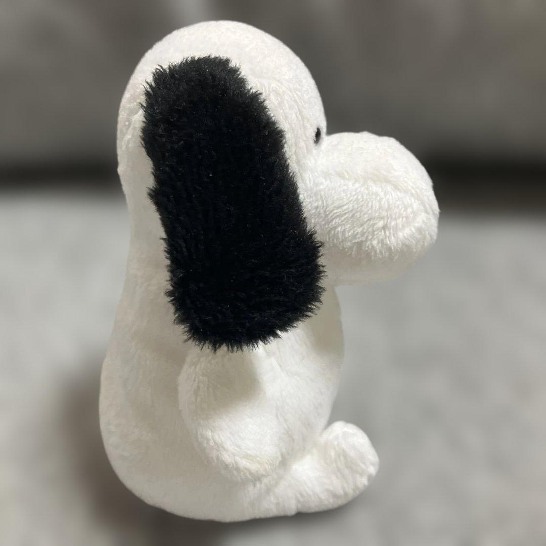 バムとケロシリーズ　ヤメピ