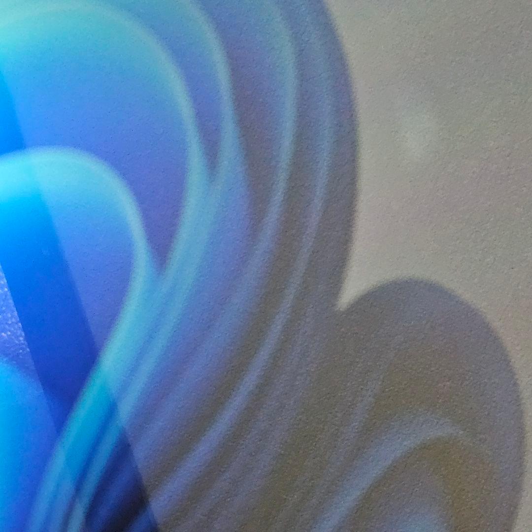 Dragonfly G2／Core i5 11世代／16GB／ペン 同梱／外観良