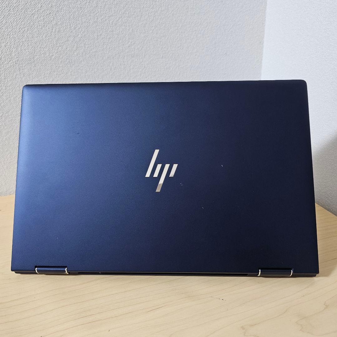 Dragonfly G2／Core i5 11世代／16GB／ペン 同梱／外観良