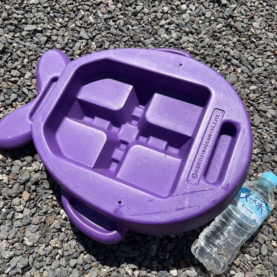 海物語　くじラッキー