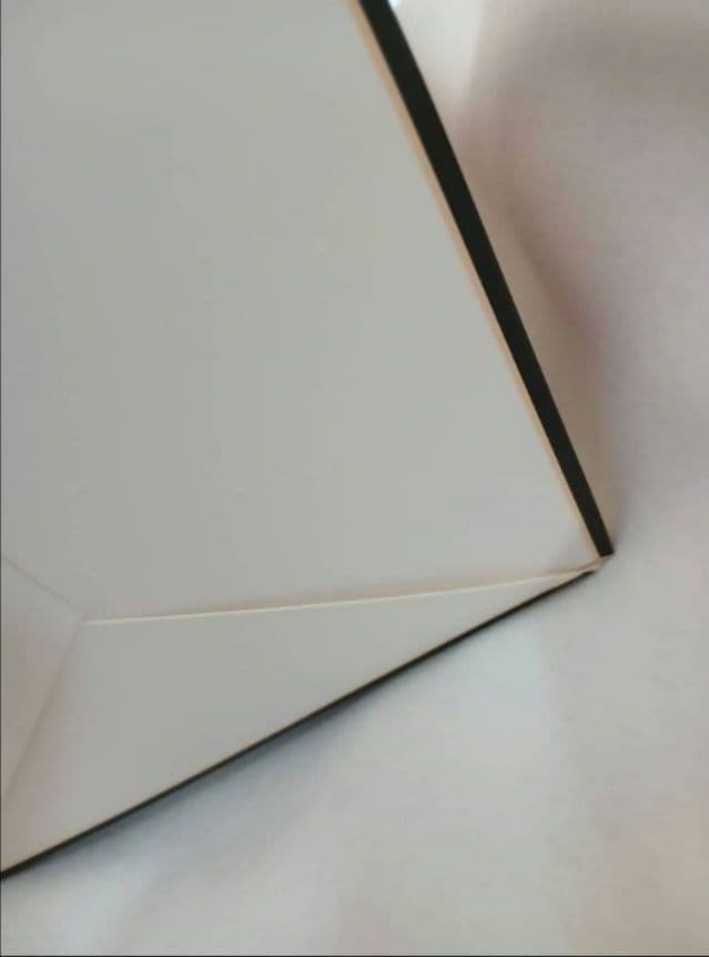 ルシル Illustrated by 湯気 1/7スケールフィギュア