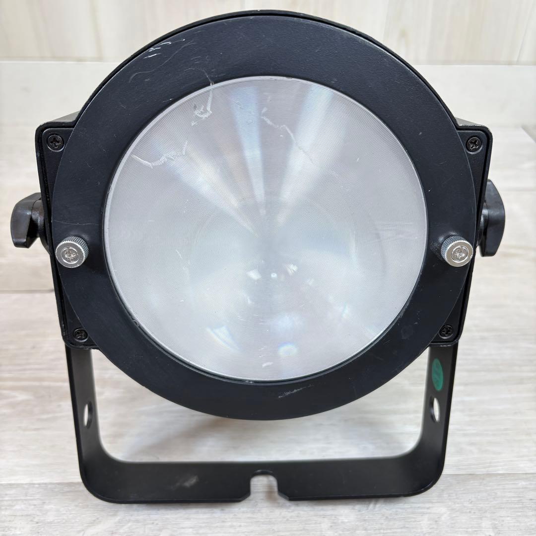 ADJ ( アメリカンディージェイ ) Dotz Par LEDパーライト 舞台