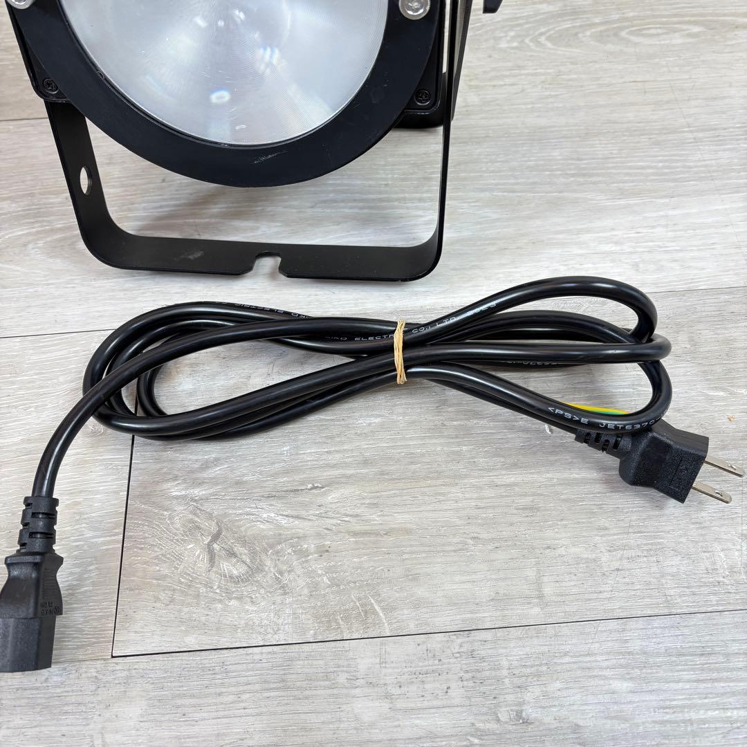 ADJ ( アメリカンディージェイ ) Dotz Par LEDパーライト 舞台