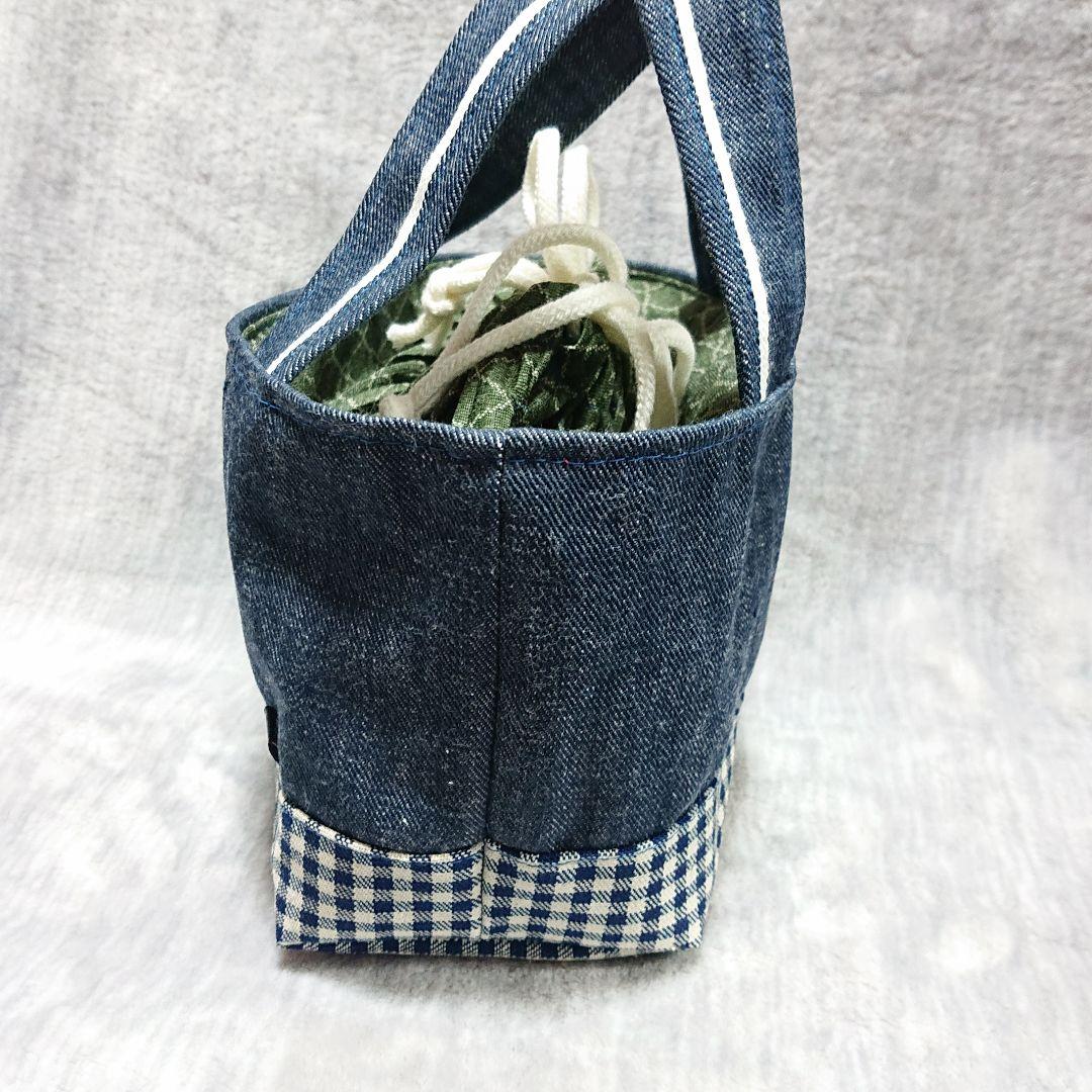 〇【2485】65.酒器、ぐい呑み…備前焼