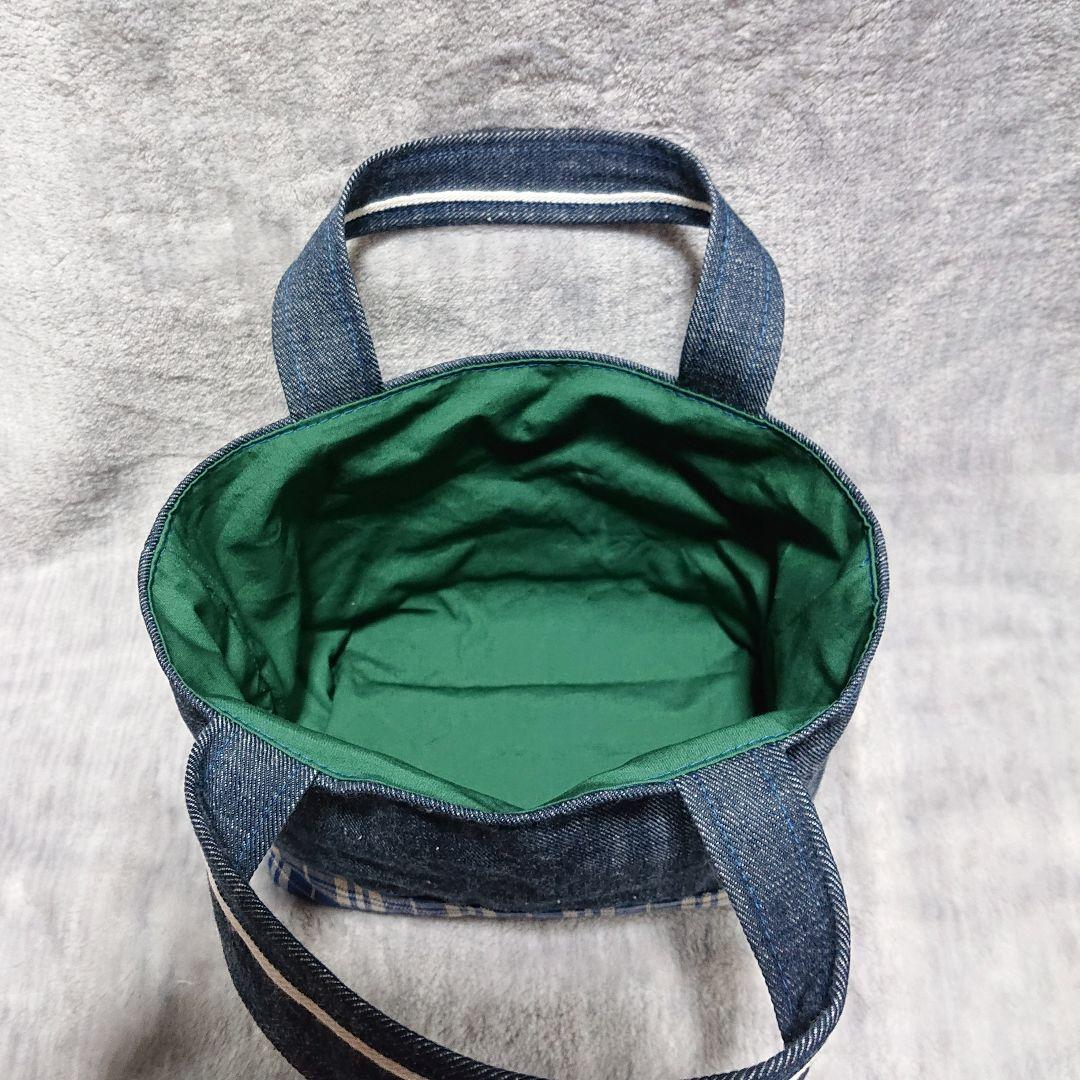 〇【2485】65.酒器、ぐい呑み…備前焼