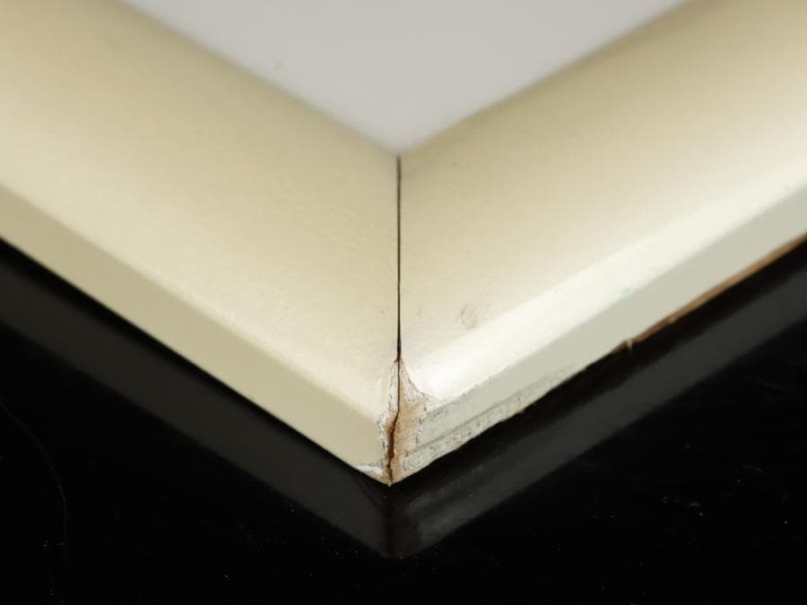 Y2370-1 鈴木英人【太陽物語】シルクスクリーン 直筆サイン AP版　ma