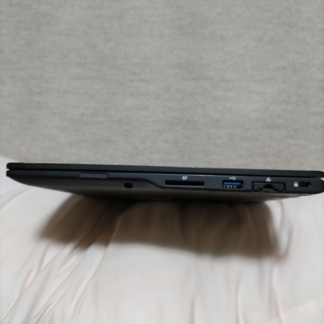 第10世代 富士通 LIFEBOOK U9310/E i5 8G 256G