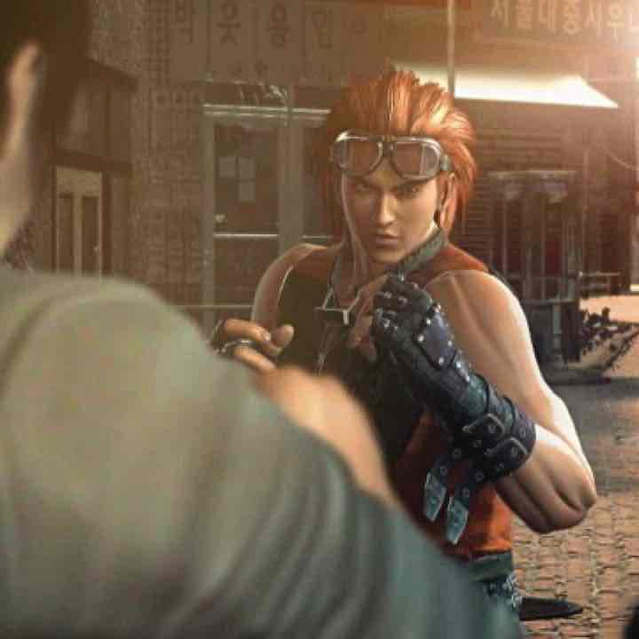 バナパスステッカー作成依頼