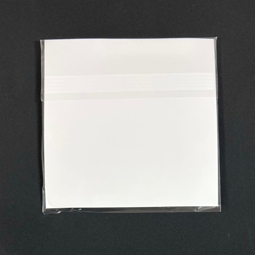 FGO Fate コミケC100 バニーガール アクリルスタンド バーヴァンシー