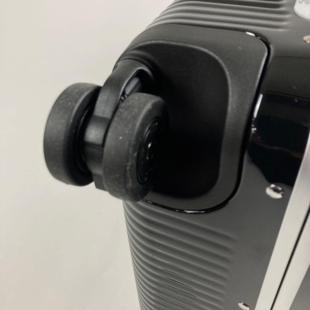 エフピーエムミラノ スーツケース バンクライトSpinner76