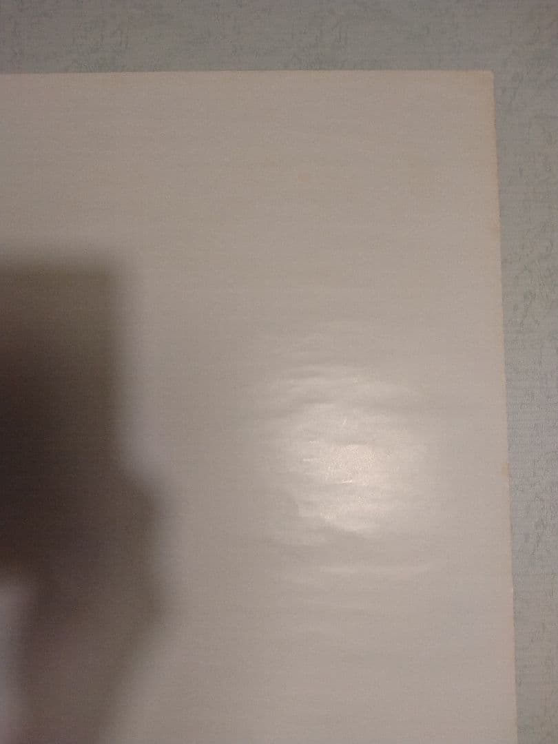 機動戦士ガンダム　UC0081-再び戦士たちは……B2サイズ　ポスター